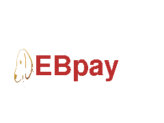bob网页登入-专注环保清洁服务